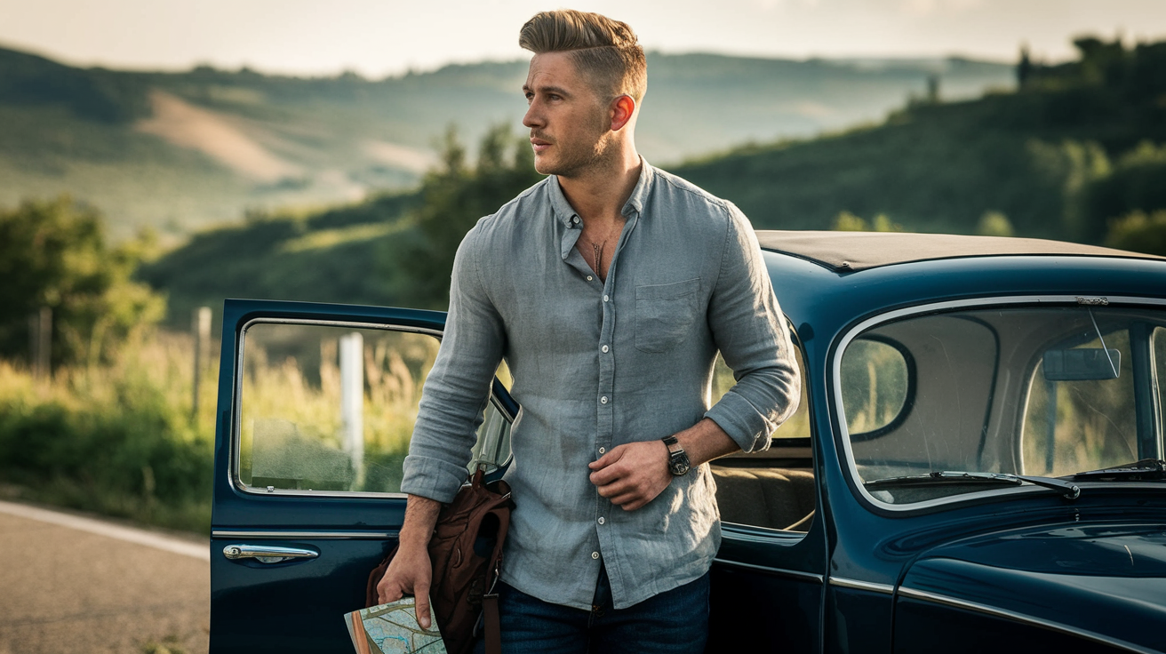 Bordeaux Airport Transfer to Beaumont du Périgord: Your Complete Guide